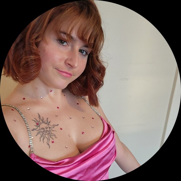 sablekerr_0017